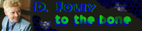 madbean@hotmail.com