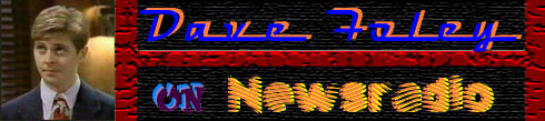 madbean@hotmail.com
